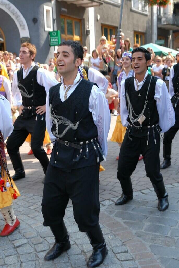 MFFZG, Zakopane 2009_126